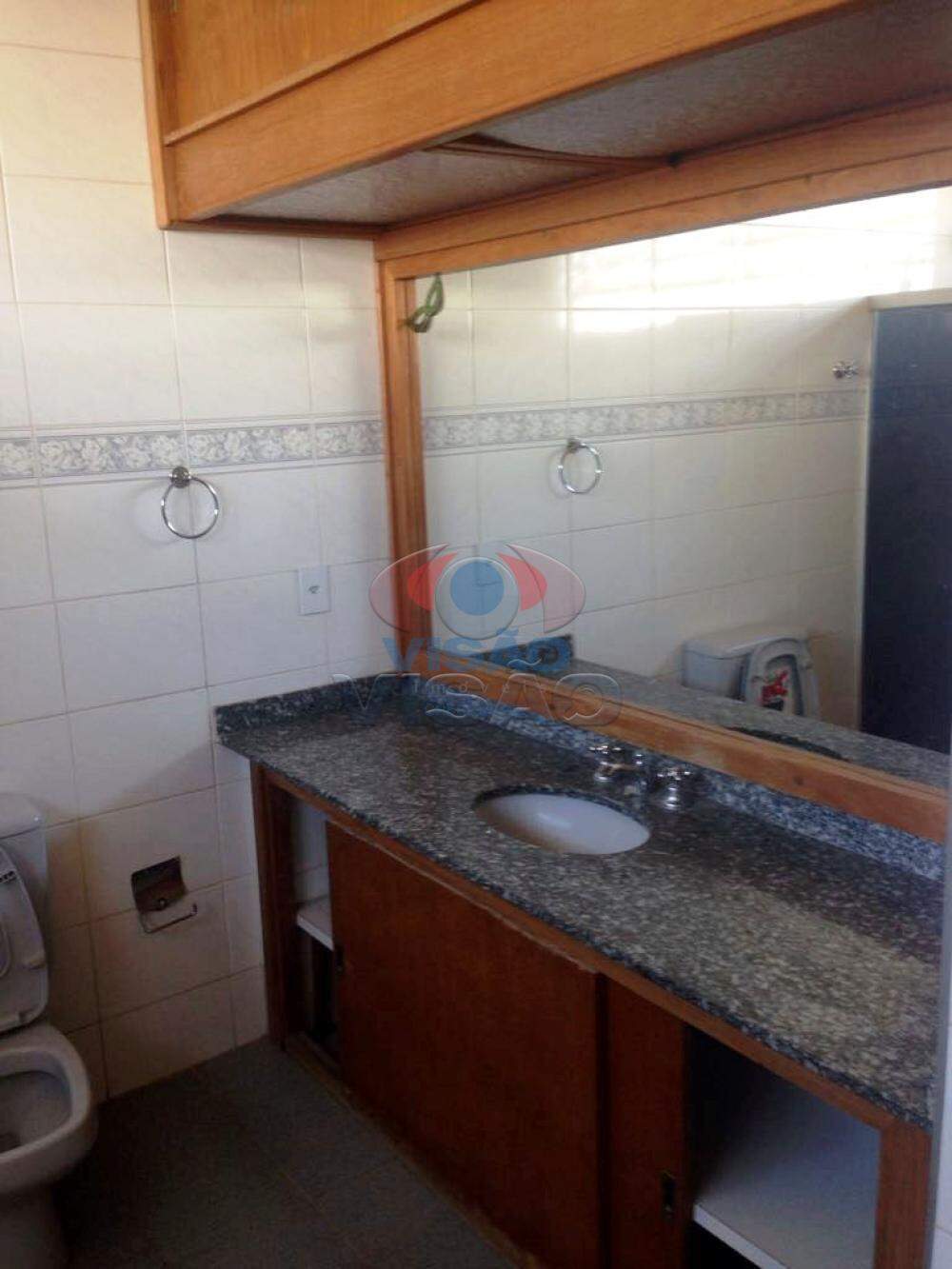 Casa à venda no Jardim Brasil: