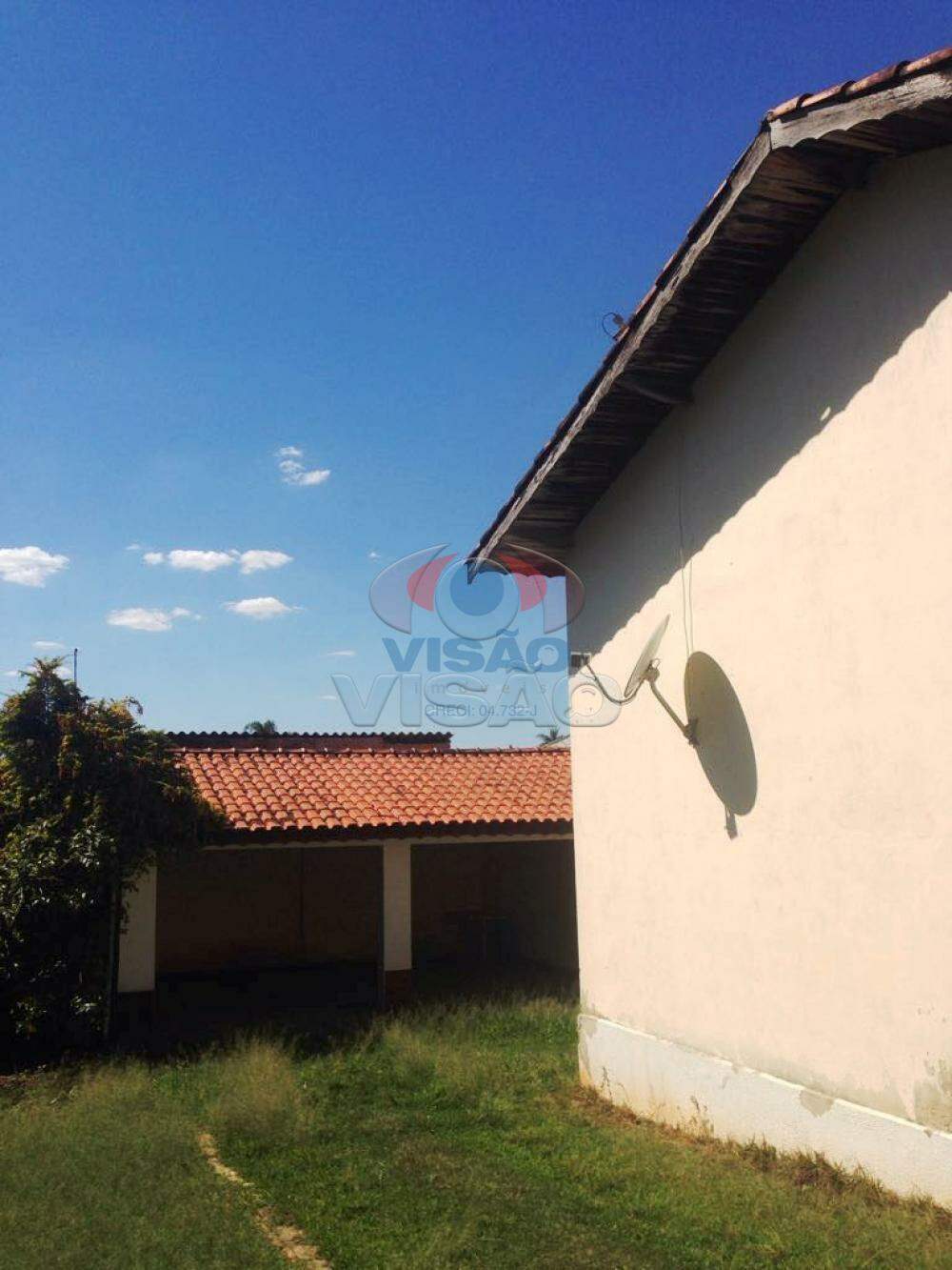 Casa à venda no Jardim Brasil: