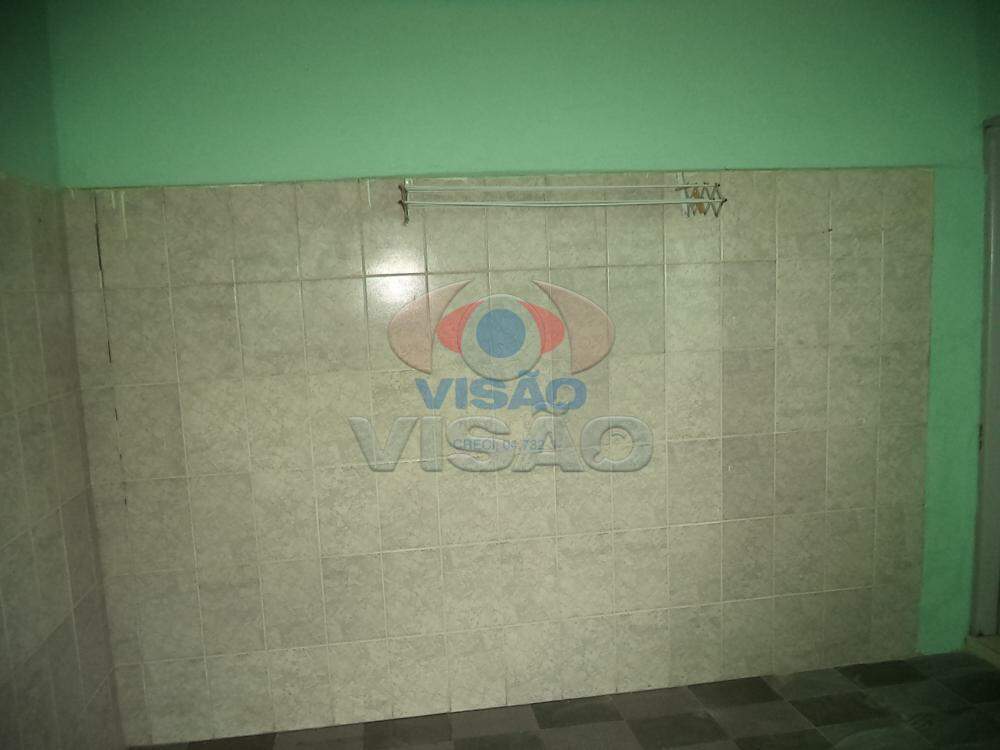 Casa à venda no Jardim Oliveira Camargo: