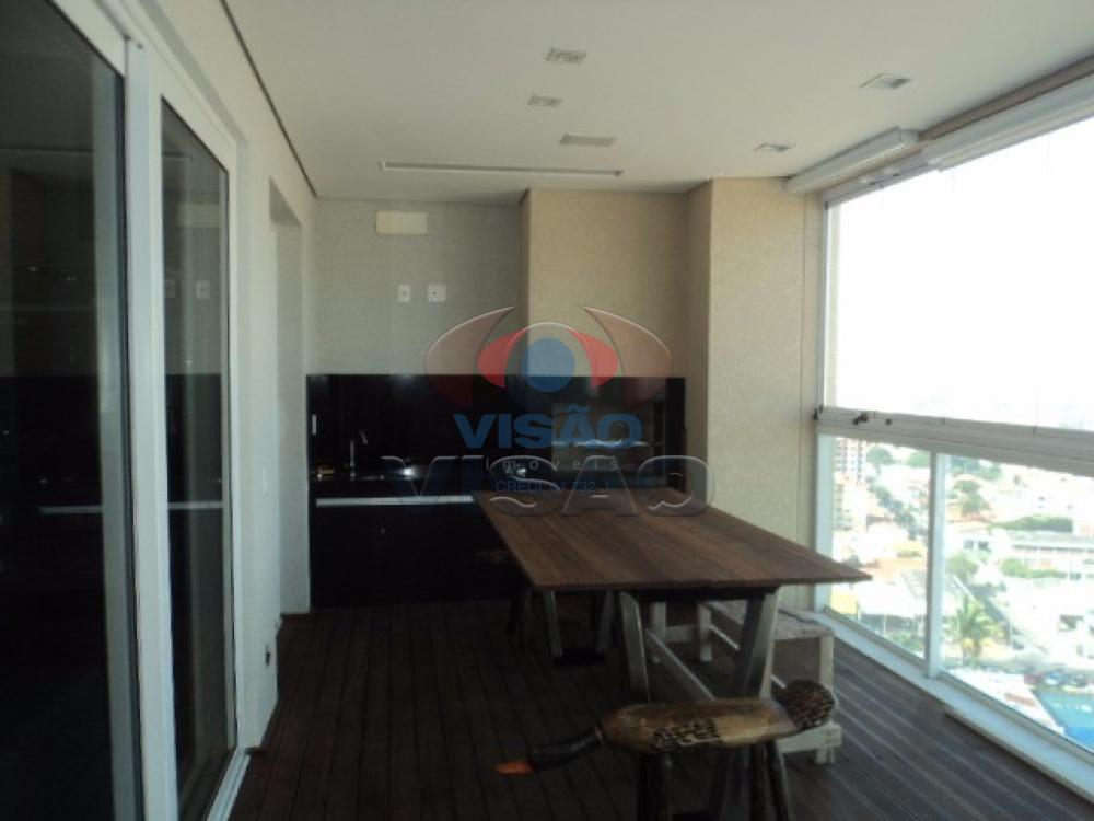 Apartamento à venda no Vila Castelo Branco: 