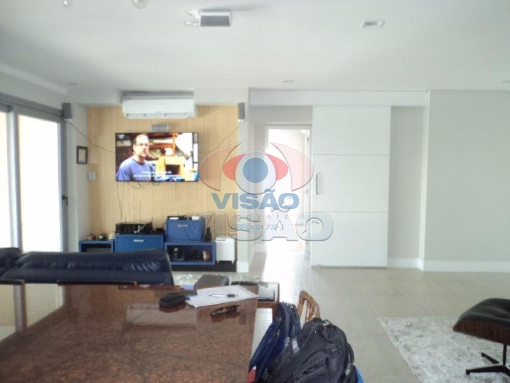 Apartamento à venda no Vila Castelo Branco: 