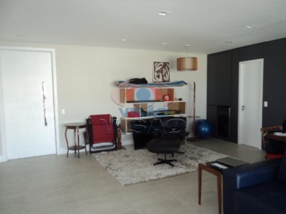 Apartamento à venda no Vila Castelo Branco: