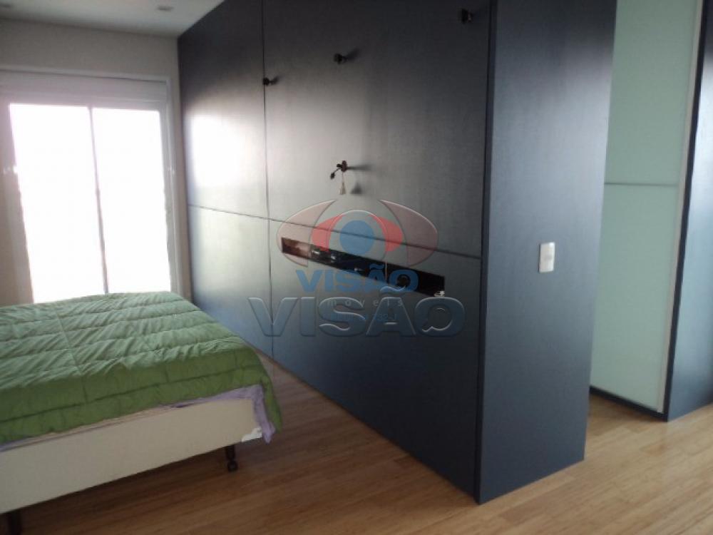 Apartamento à venda no Vila Castelo Branco: