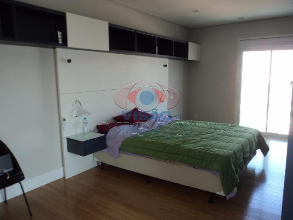 Apartamento à venda no Vila Castelo Branco: