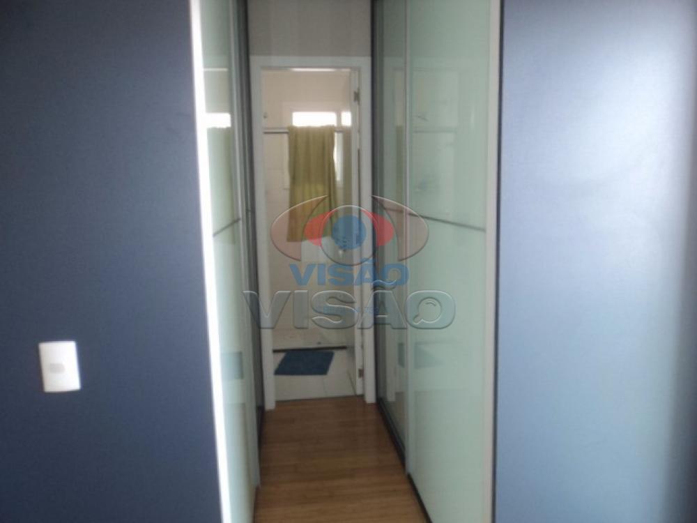 Apartamento à venda no Vila Castelo Branco: