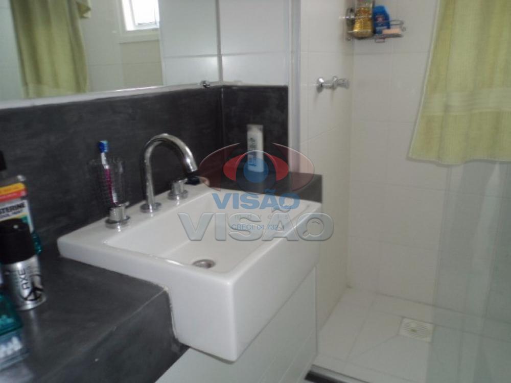 Apartamento à venda no Vila Castelo Branco: