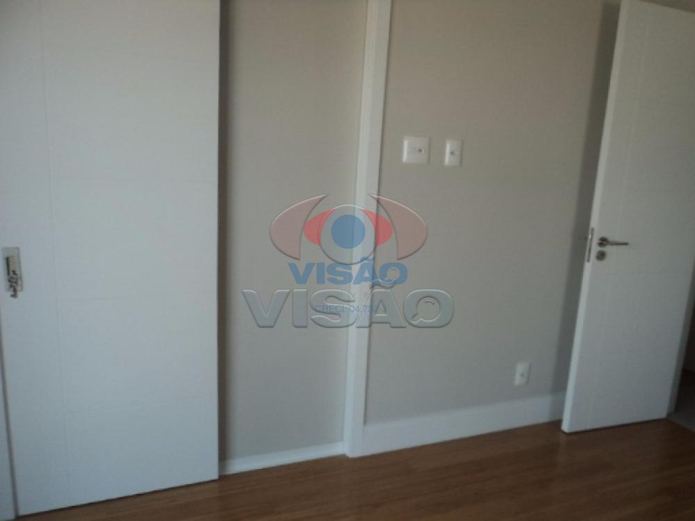 Apartamento à venda no Vila Castelo Branco: