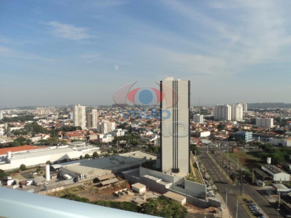 Apartamento à venda no Vila Castelo Branco: