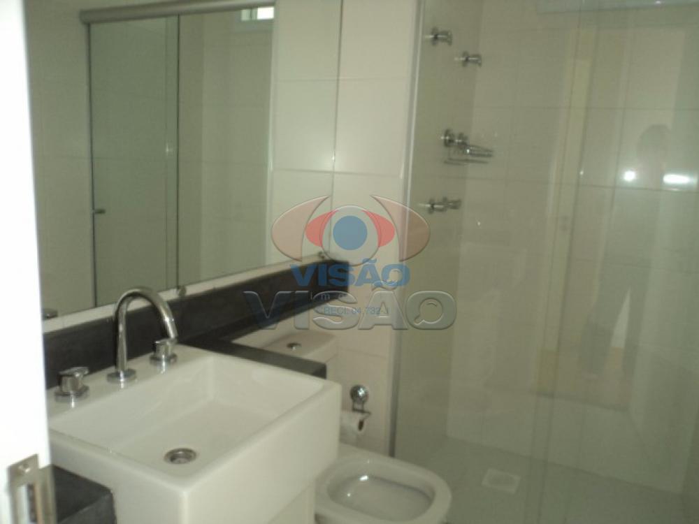 Apartamento à venda no Vila Castelo Branco: