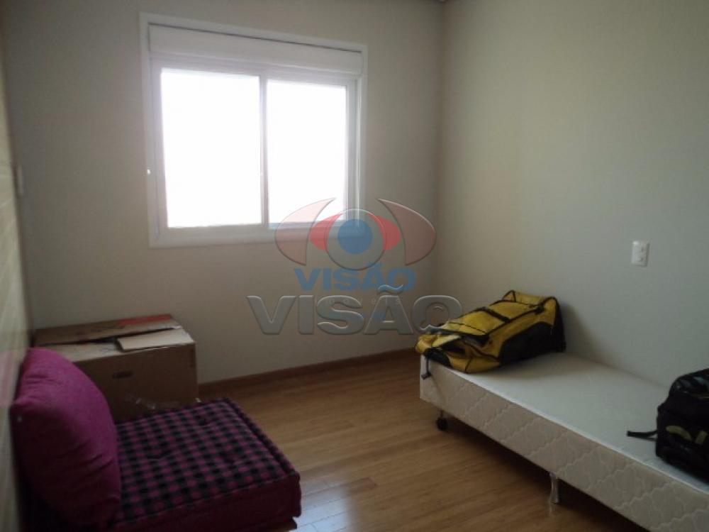 Apartamento à venda no Vila Castelo Branco: