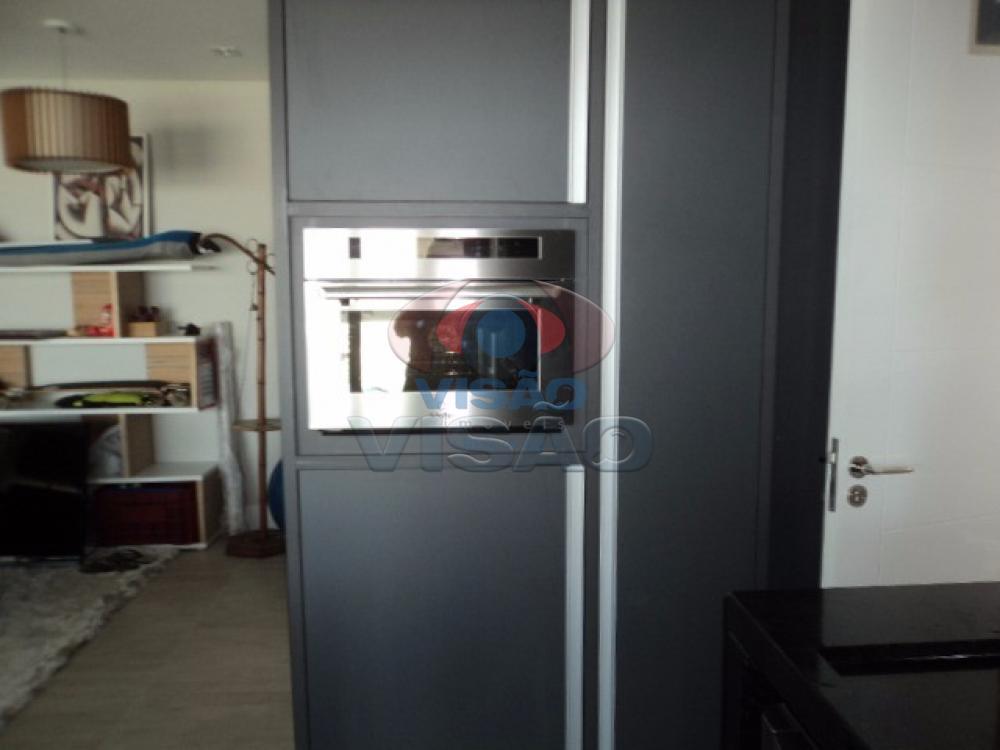 Apartamento à venda no Vila Castelo Branco: