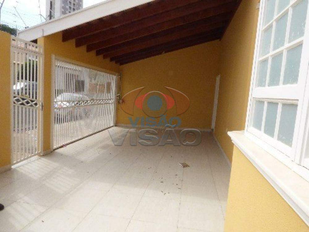 Casa - Sobrado à venda no Jardim Jequitibá: 