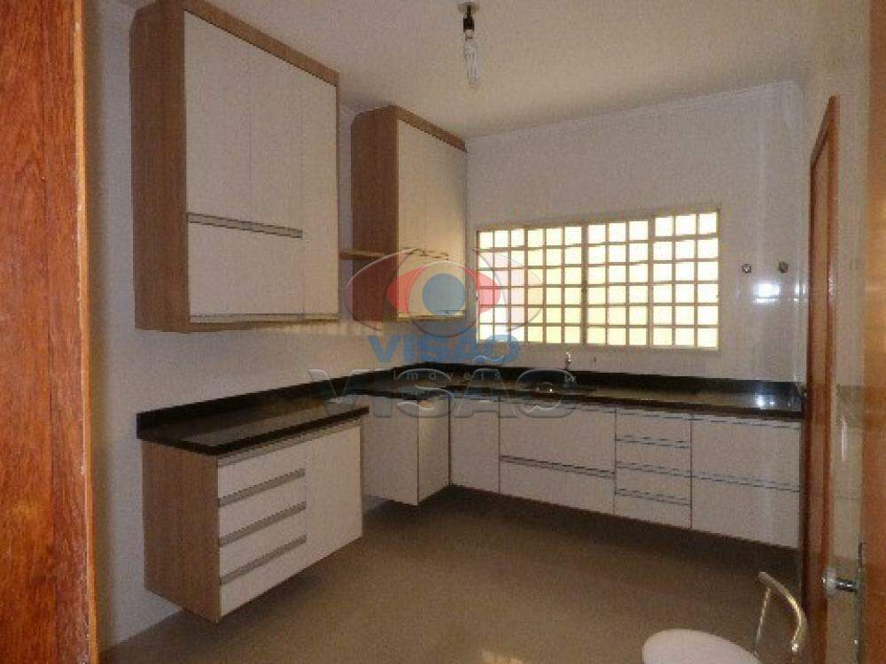 Casa - Sobrado à venda no Jardim Jequitibá: 