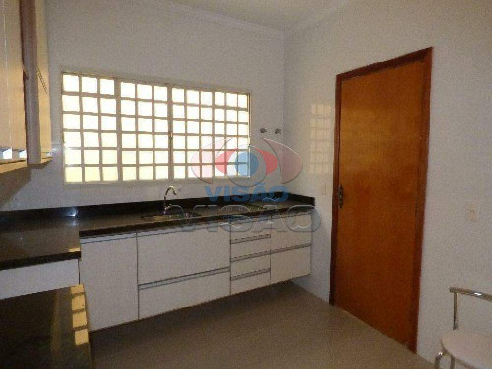 Casa - Sobrado à venda no Jardim Jequitibá: 