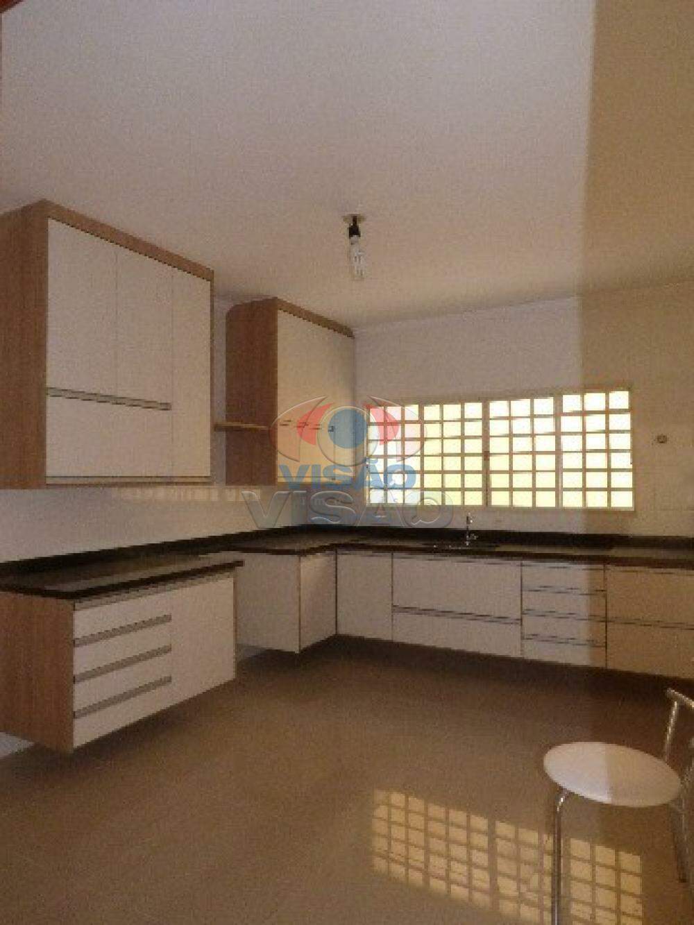 Casa - Sobrado à venda no Jardim Jequitibá: 