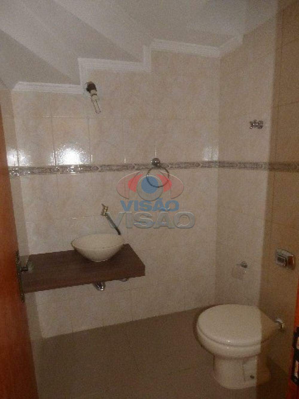 Casa - Sobrado à venda no Jardim Jequitibá: 