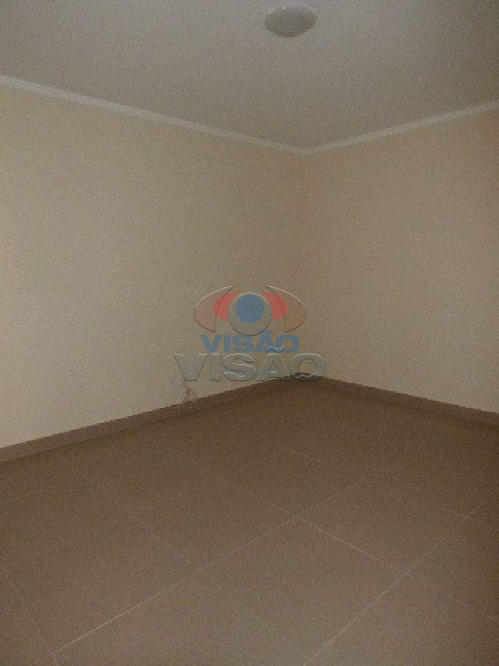 Casa - Sobrado à venda no Jardim Jequitibá: 