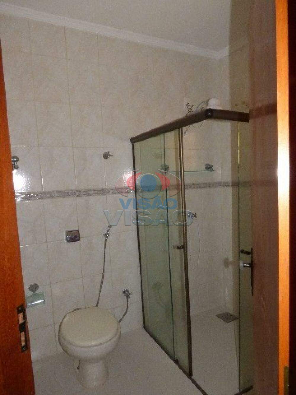 Casa - Sobrado à venda no Jardim Jequitibá: 