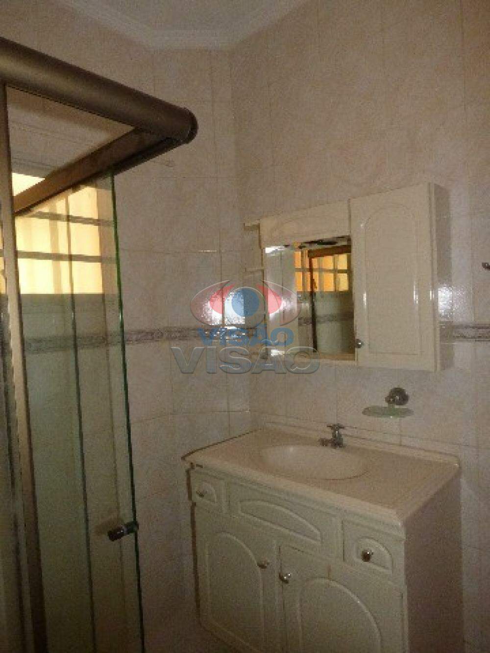 Casa - Sobrado à venda no Jardim Jequitibá: 