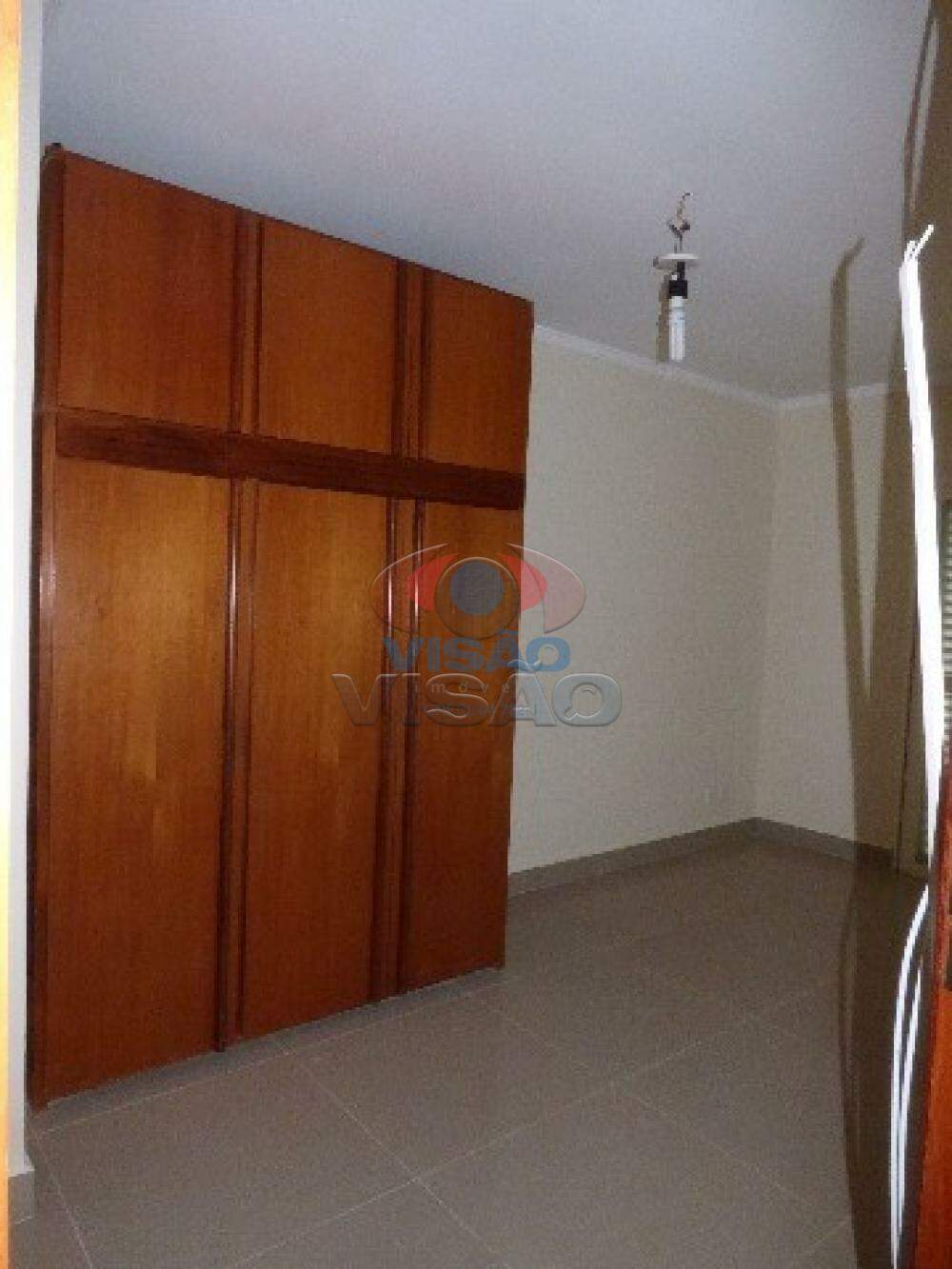 Casa - Sobrado à venda no Jardim Jequitibá: 