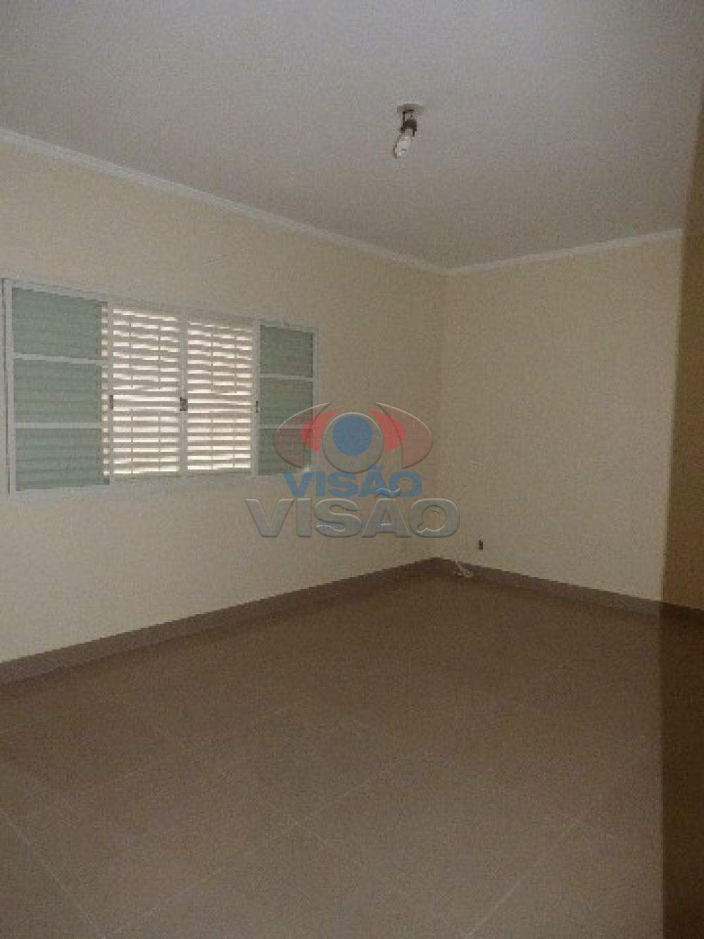 Casa - Sobrado à venda no Jardim Jequitibá: 