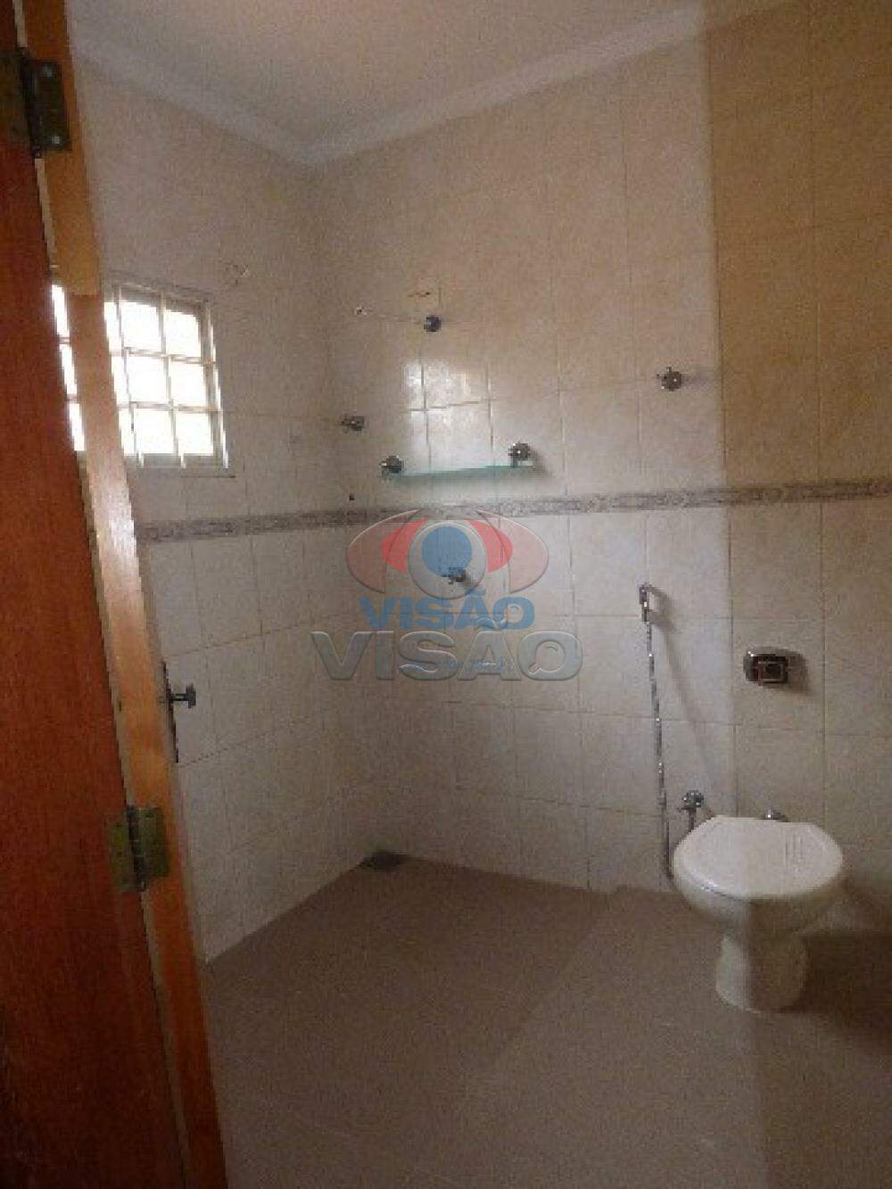 Casa - Sobrado à venda no Jardim Jequitibá: 