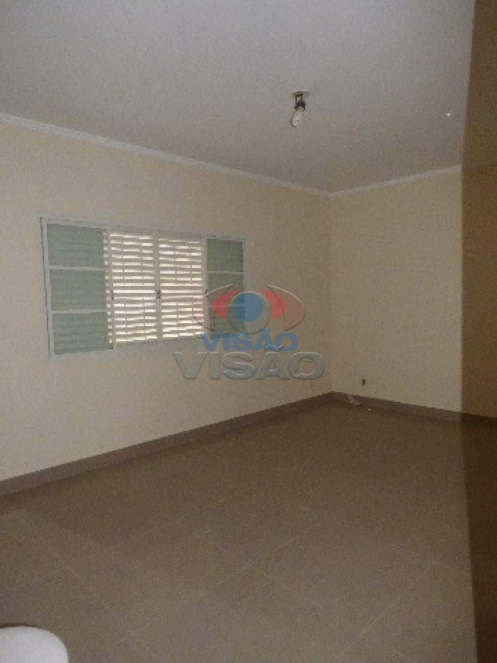 Casa - Sobrado à venda no Jardim Jequitibá: 