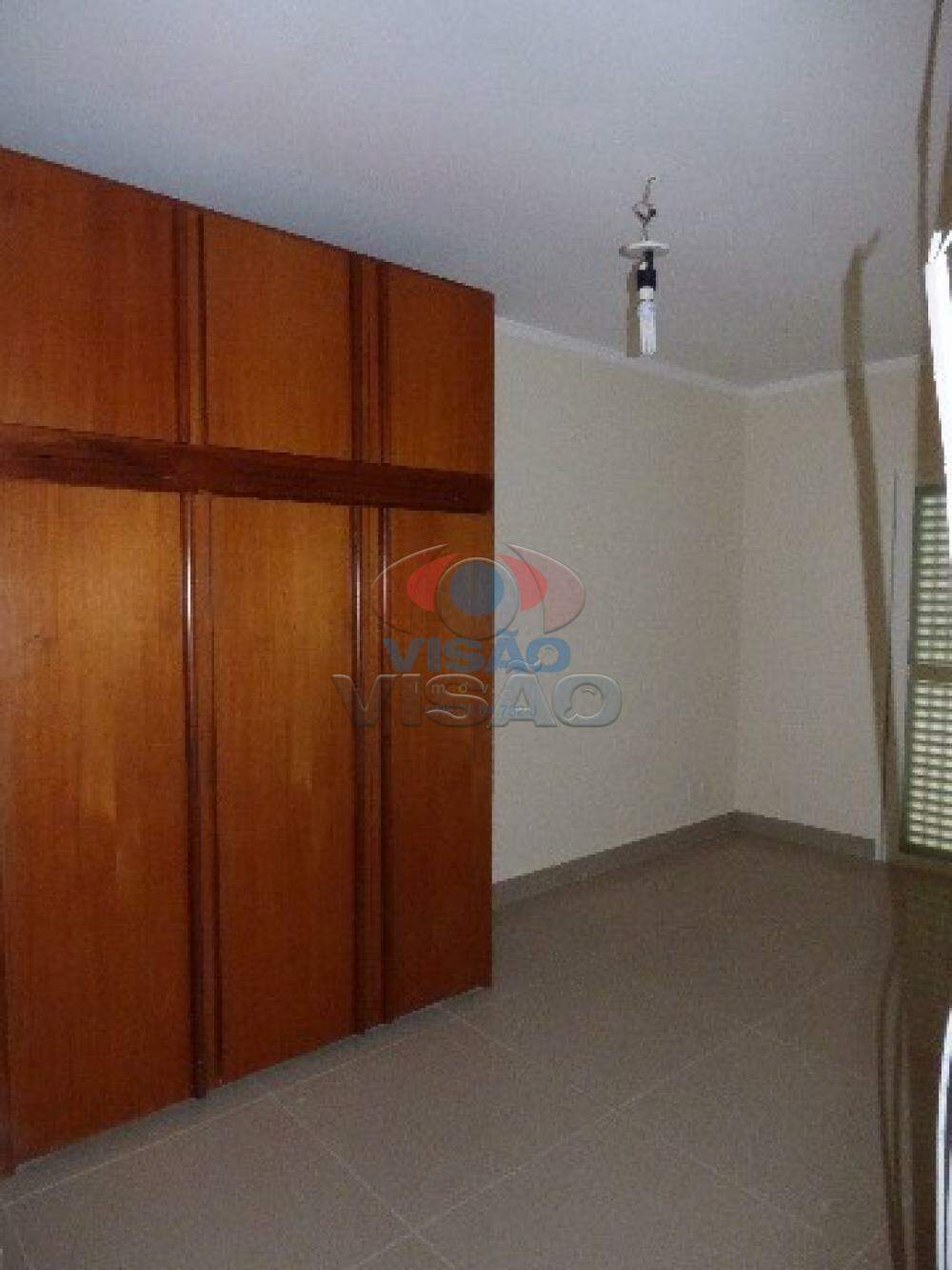 Casa - Sobrado à venda no Jardim Jequitibá: 