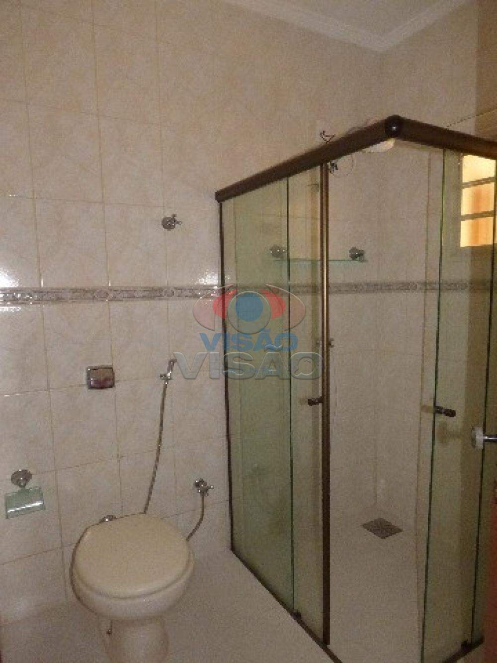 Casa - Sobrado à venda no Jardim Jequitibá: 