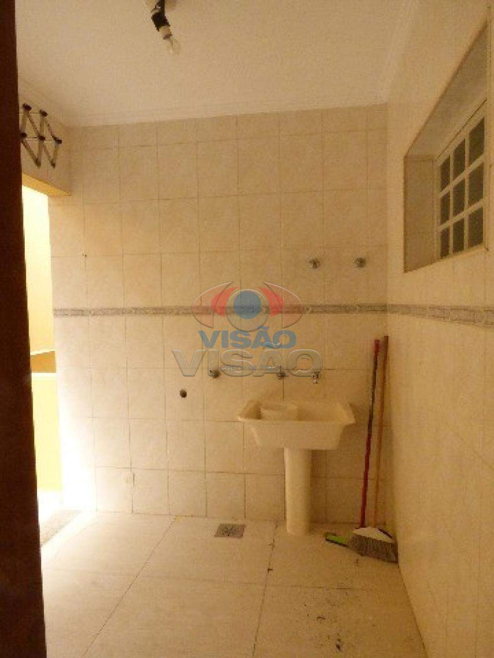 Casa - Sobrado à venda no Jardim Jequitibá: 