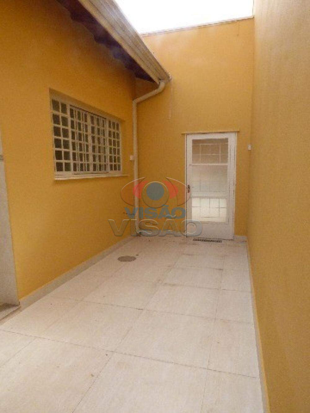 Casa - Sobrado à venda no Jardim Jequitibá: 