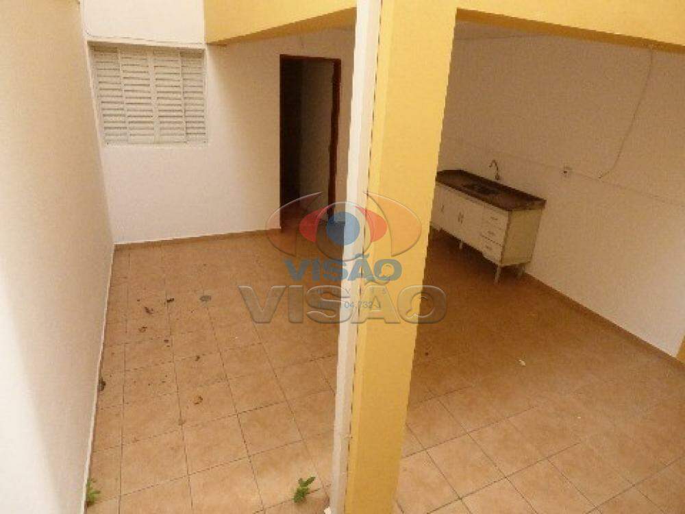 Casa - Sobrado à venda no Jardim Jequitibá: 