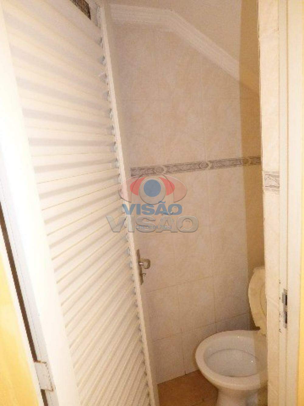 Casa - Sobrado à venda no Jardim Jequitibá: 