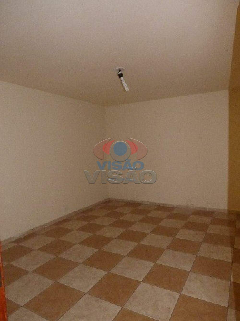 Casa - Sobrado à venda no Jardim Jequitibá: 