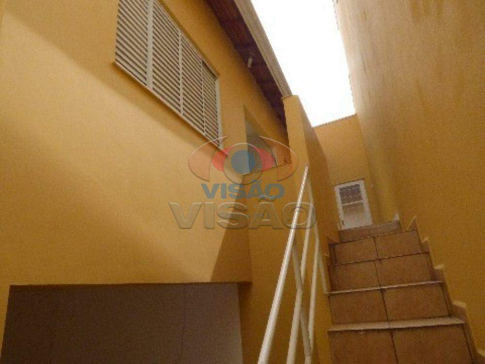 Casa - Sobrado à venda no Jardim Jequitibá: 