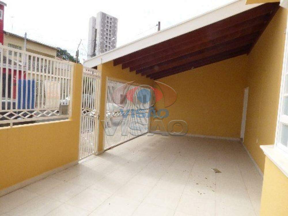 Casa - Sobrado à venda no Jardim Jequitibá: 