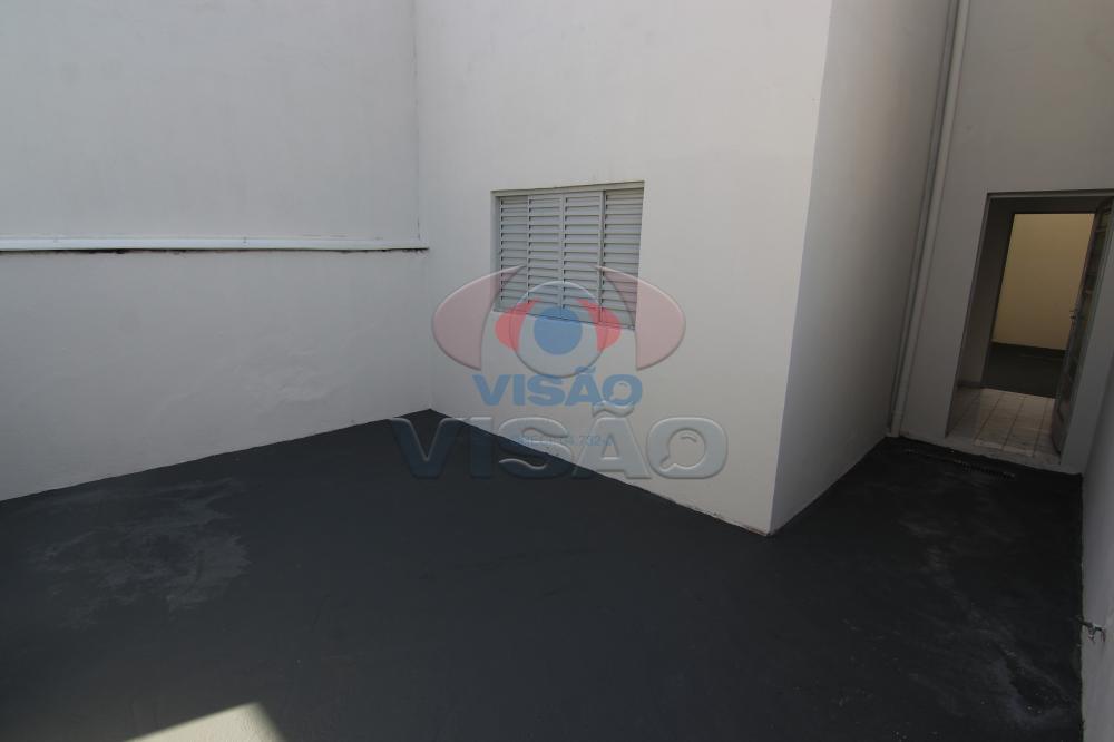 Casa - Sobrado à venda no Jardim Morada do Sol: