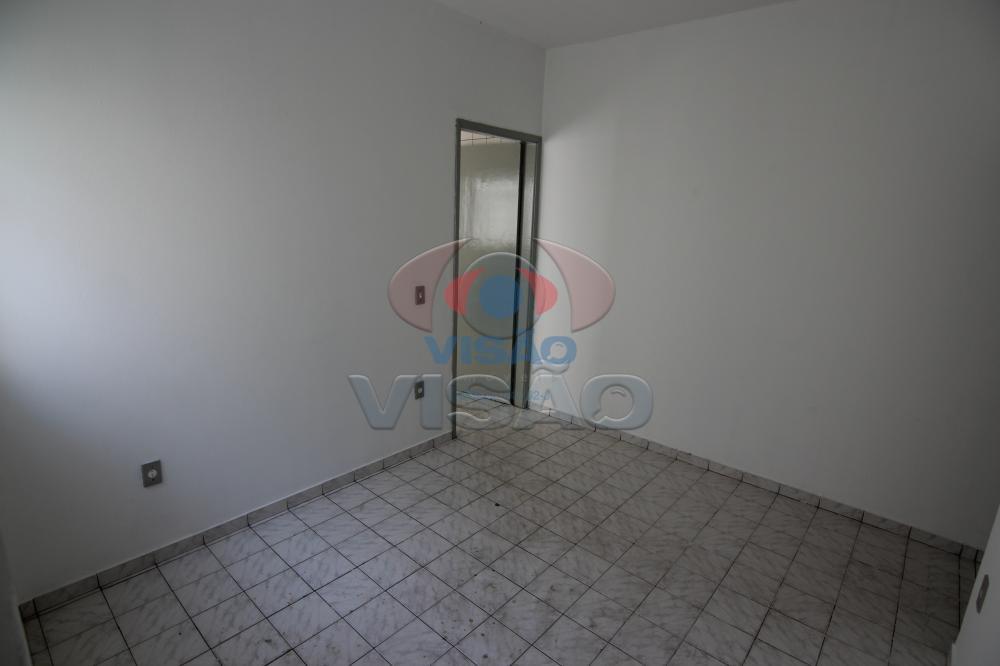 Casa - Sobrado à venda no Jardim Morada do Sol: