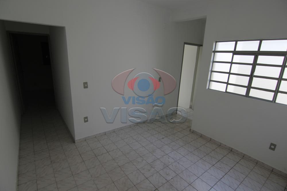 Casa - Sobrado à venda no Jardim Morada do Sol: