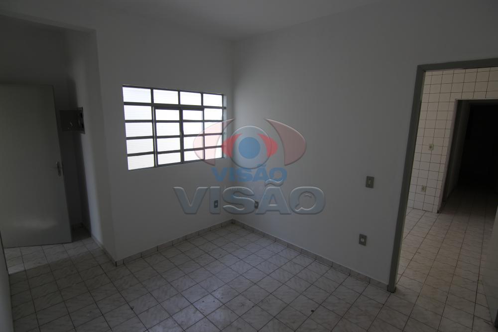 Casa - Sobrado à venda no Jardim Morada do Sol: