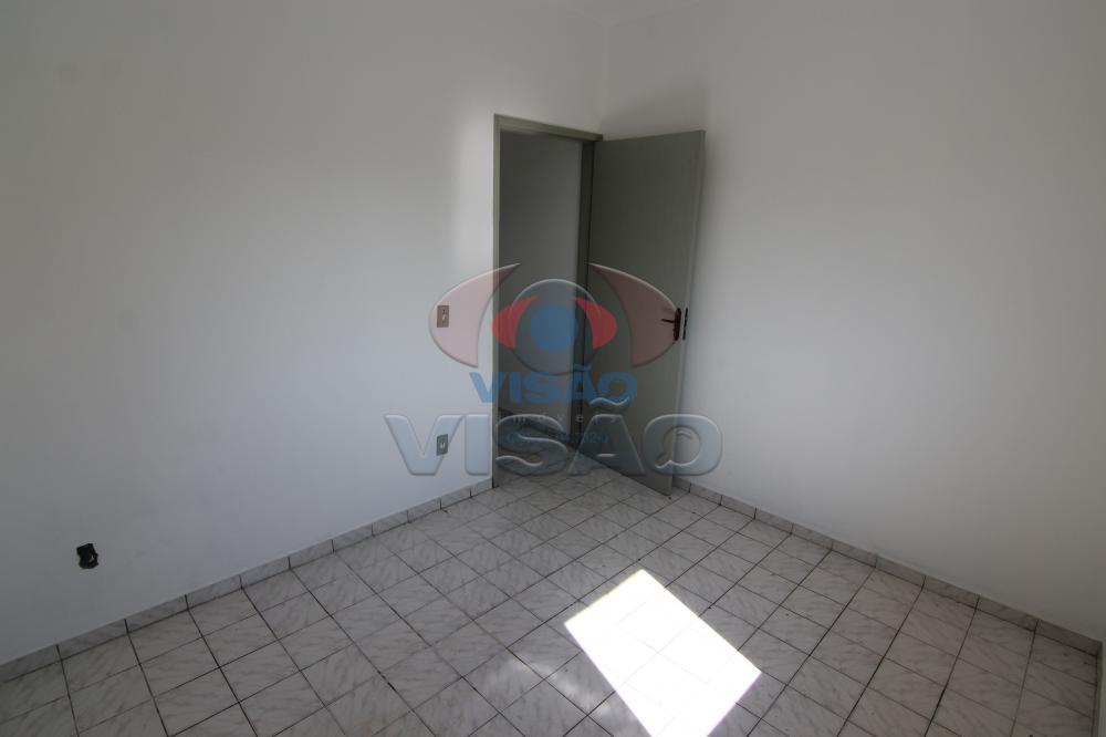 Casa - Sobrado à venda no Jardim Morada do Sol: