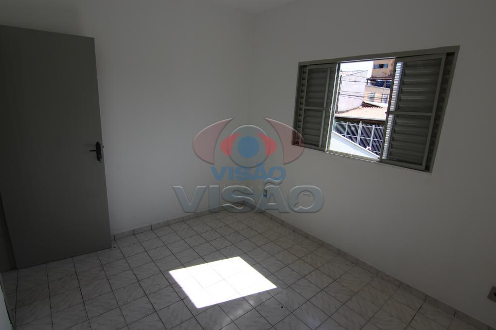 Casa - Sobrado à venda no Jardim Morada do Sol: