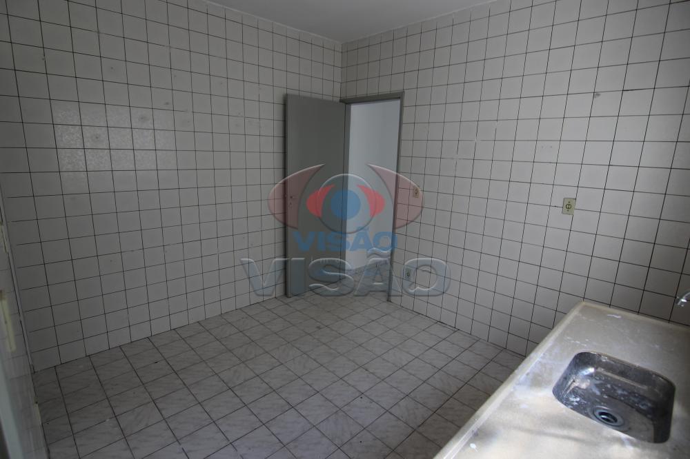 Casa - Sobrado à venda no Jardim Morada do Sol: