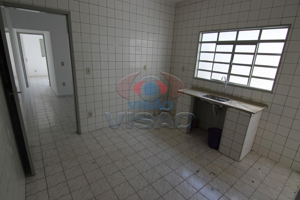 Casa - Sobrado à venda no Jardim Morada do Sol: