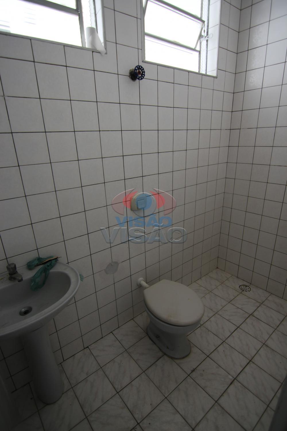 Casa - Sobrado à venda no Jardim Morada do Sol: