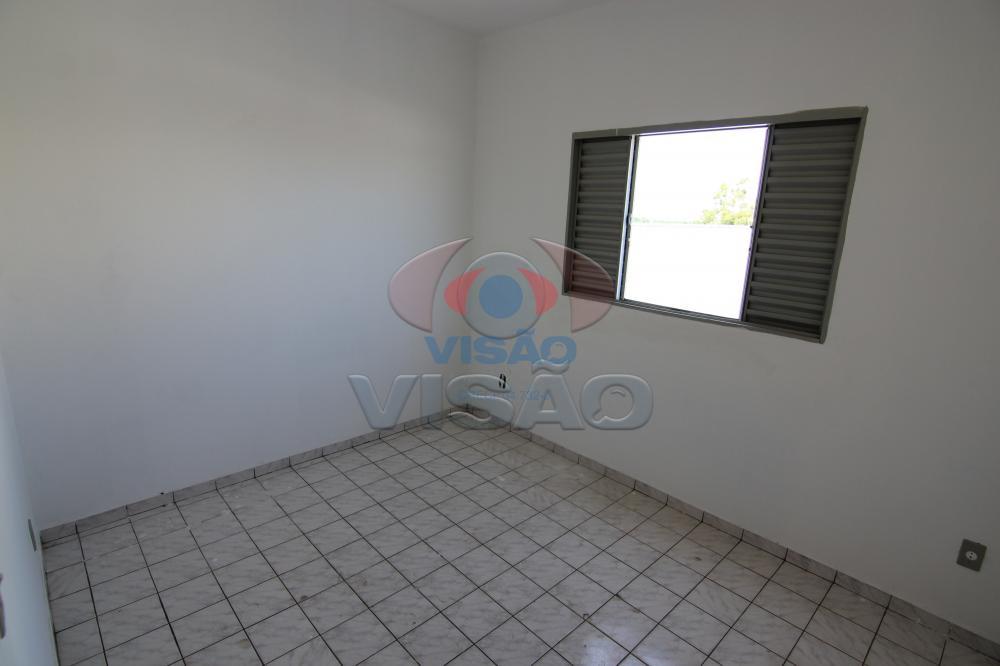 Casa - Sobrado à venda no Jardim Morada do Sol: