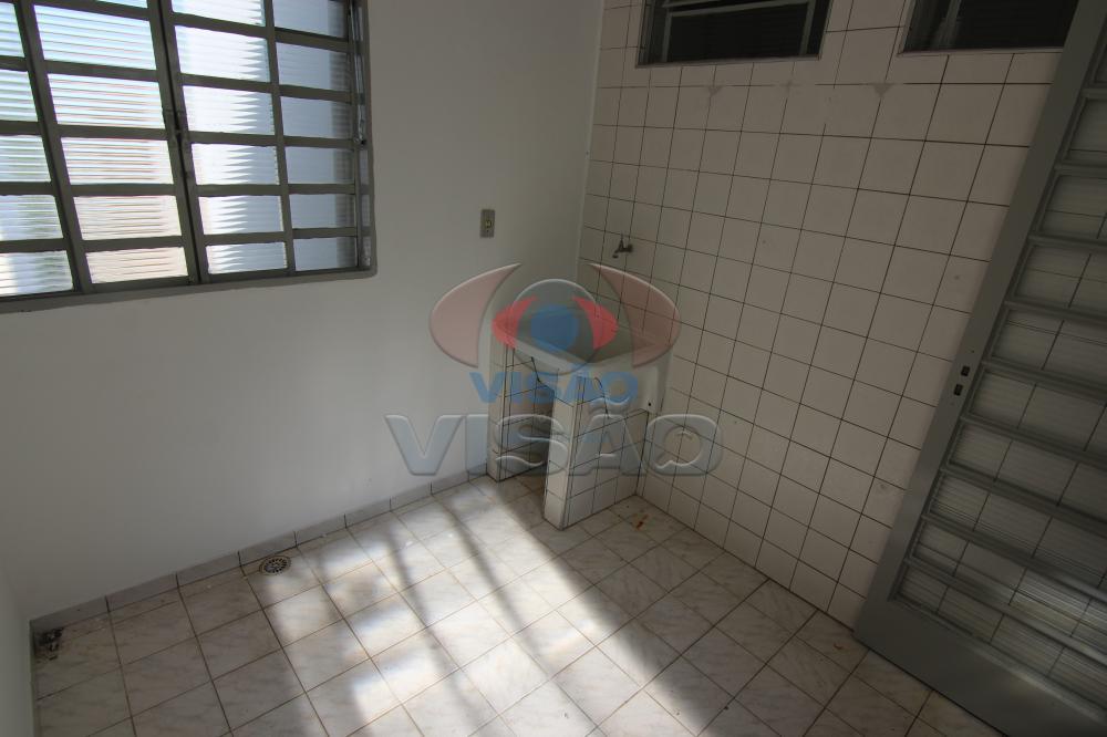 Casa - Sobrado à venda no Jardim Morada do Sol: