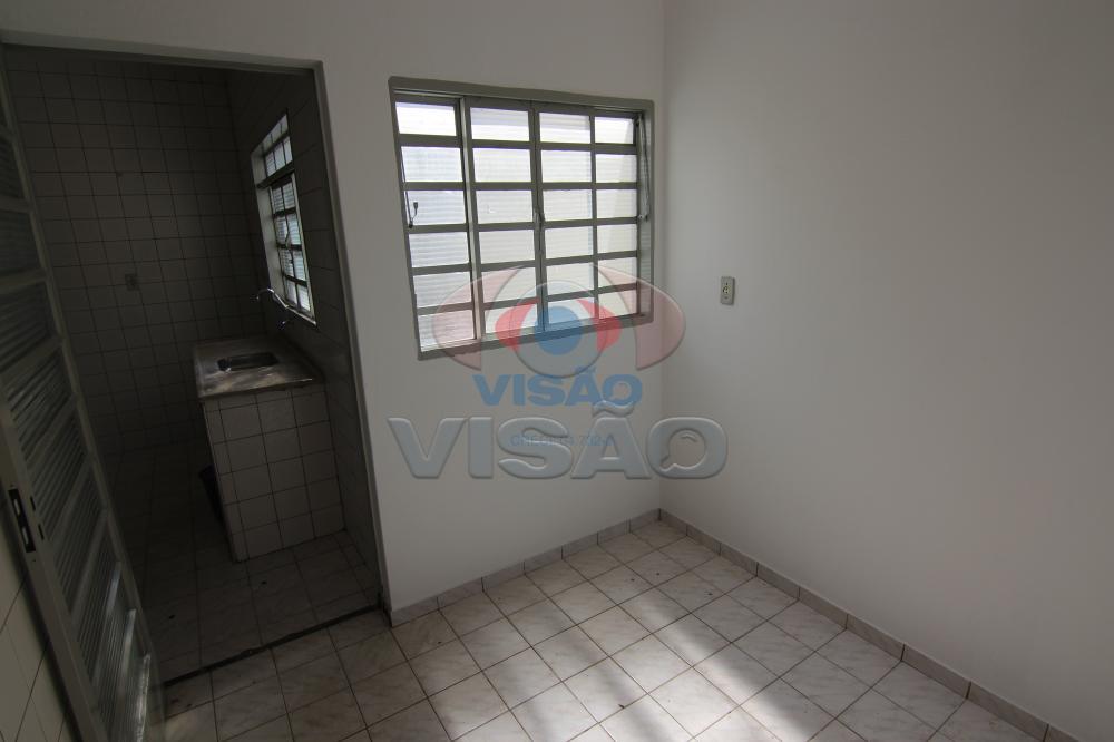 Casa - Sobrado à venda no Jardim Morada do Sol: