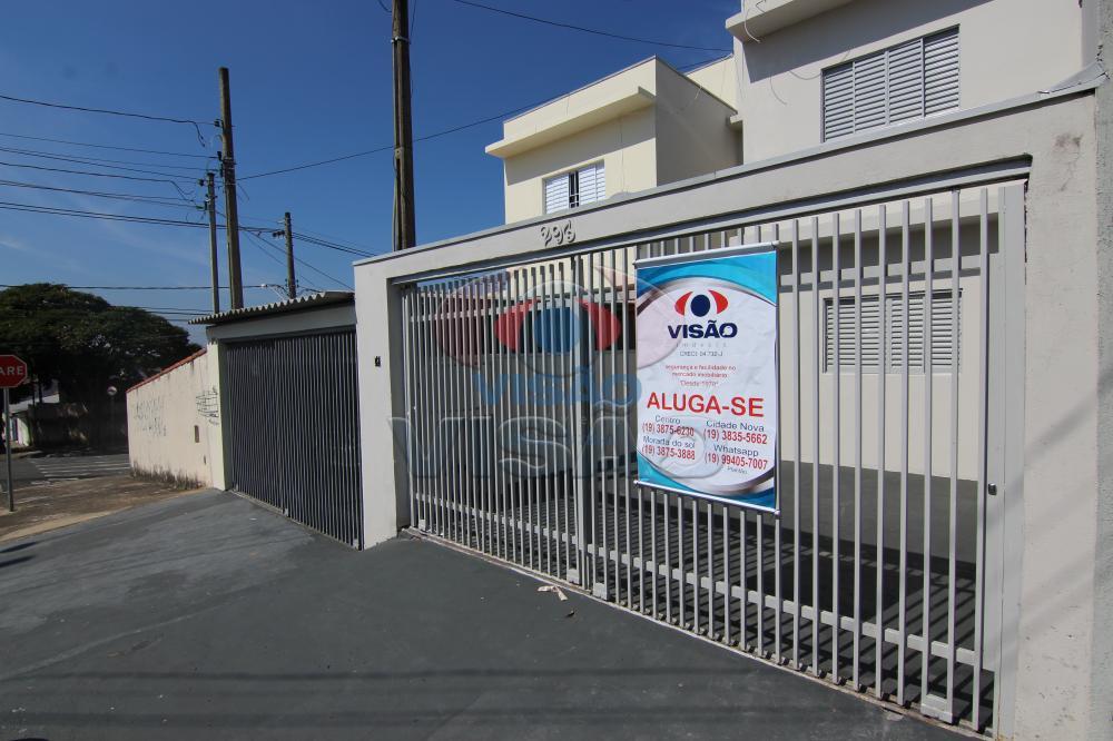 Casa - Sobrado à venda no Jardim Morada do Sol: 