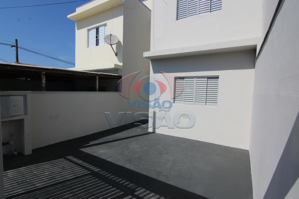 Casa - Sobrado à venda no Jardim Morada do Sol: 